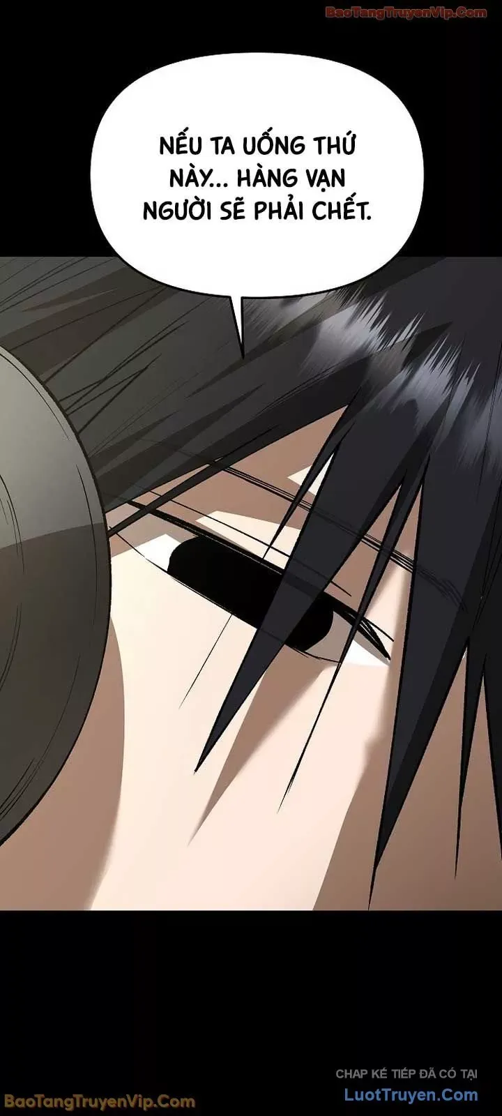 Thiên Ma 3077 - Chapter 75 - Page 102