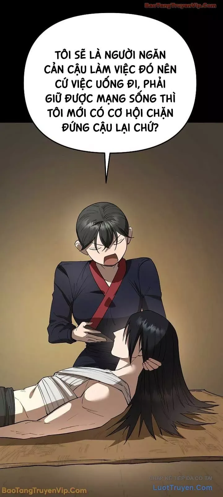 Thiên Ma 3077 - Chapter 75 - Page 103