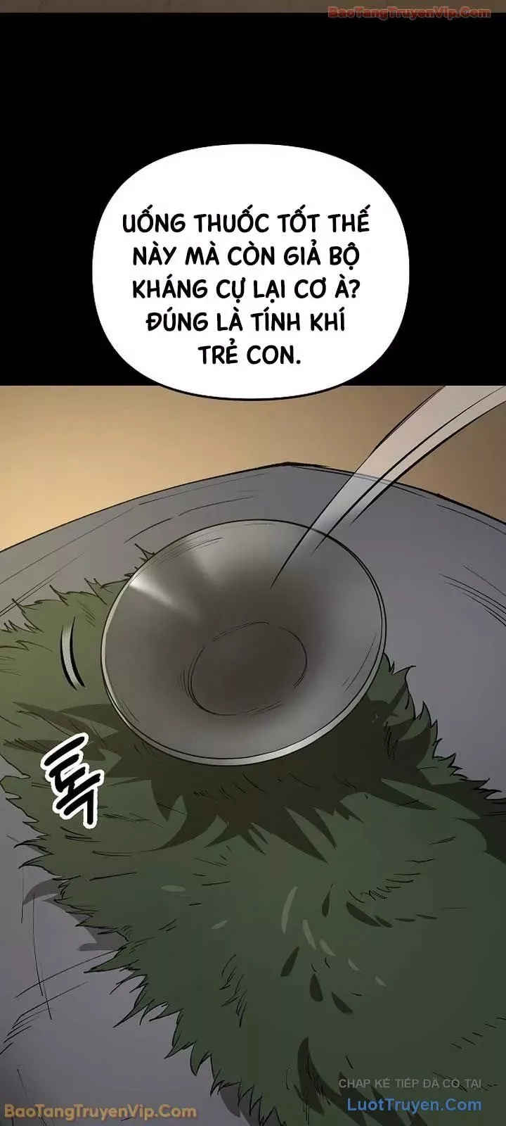 Thiên Ma 3077 - Chapter 75 - Page 104