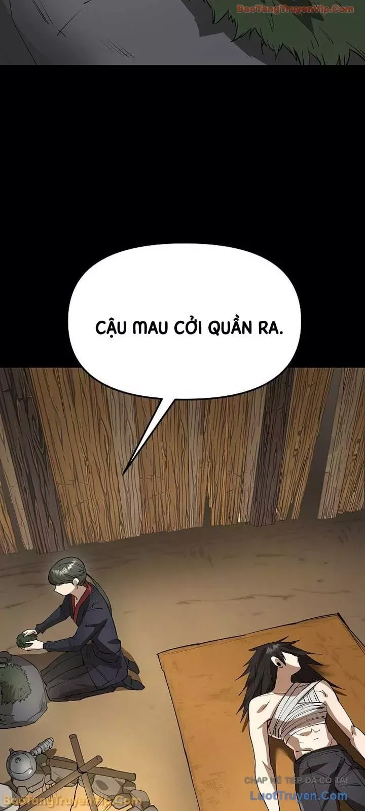 Thiên Ma 3077 - Chapter 75 - Page 105