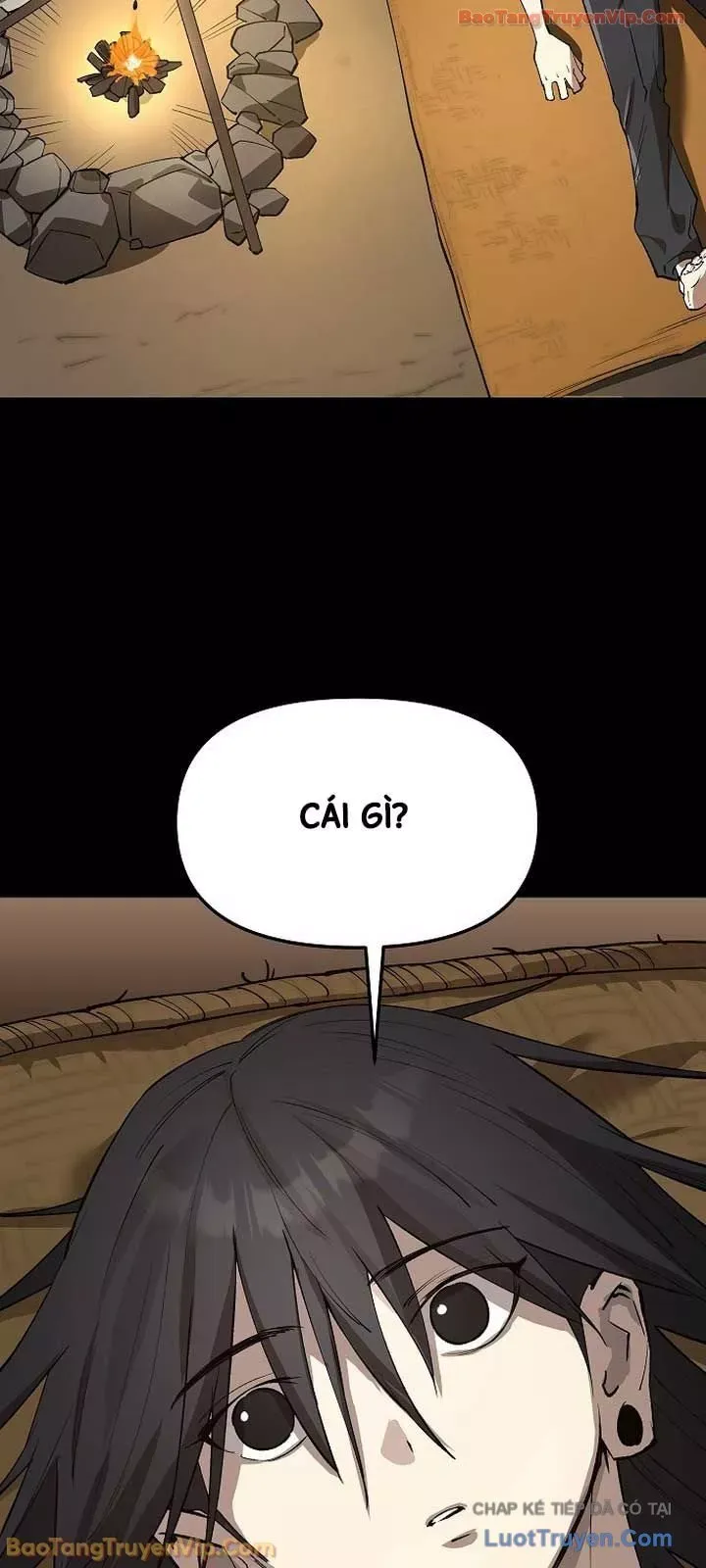 Thiên Ma 3077 - Chapter 75 - Page 106