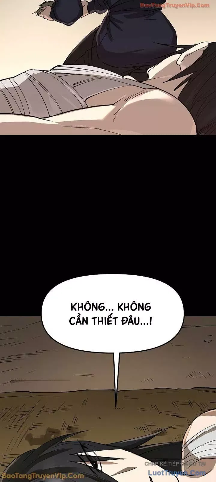 Thiên Ma 3077 - Chapter 75 - Page 108