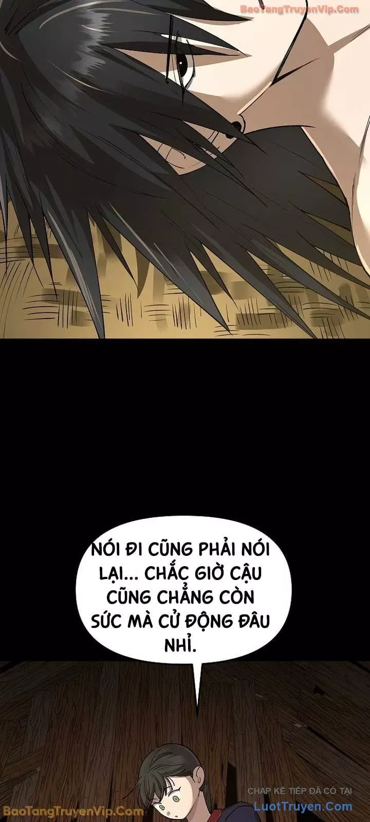 Thiên Ma 3077 - Chapter 75 - Page 109