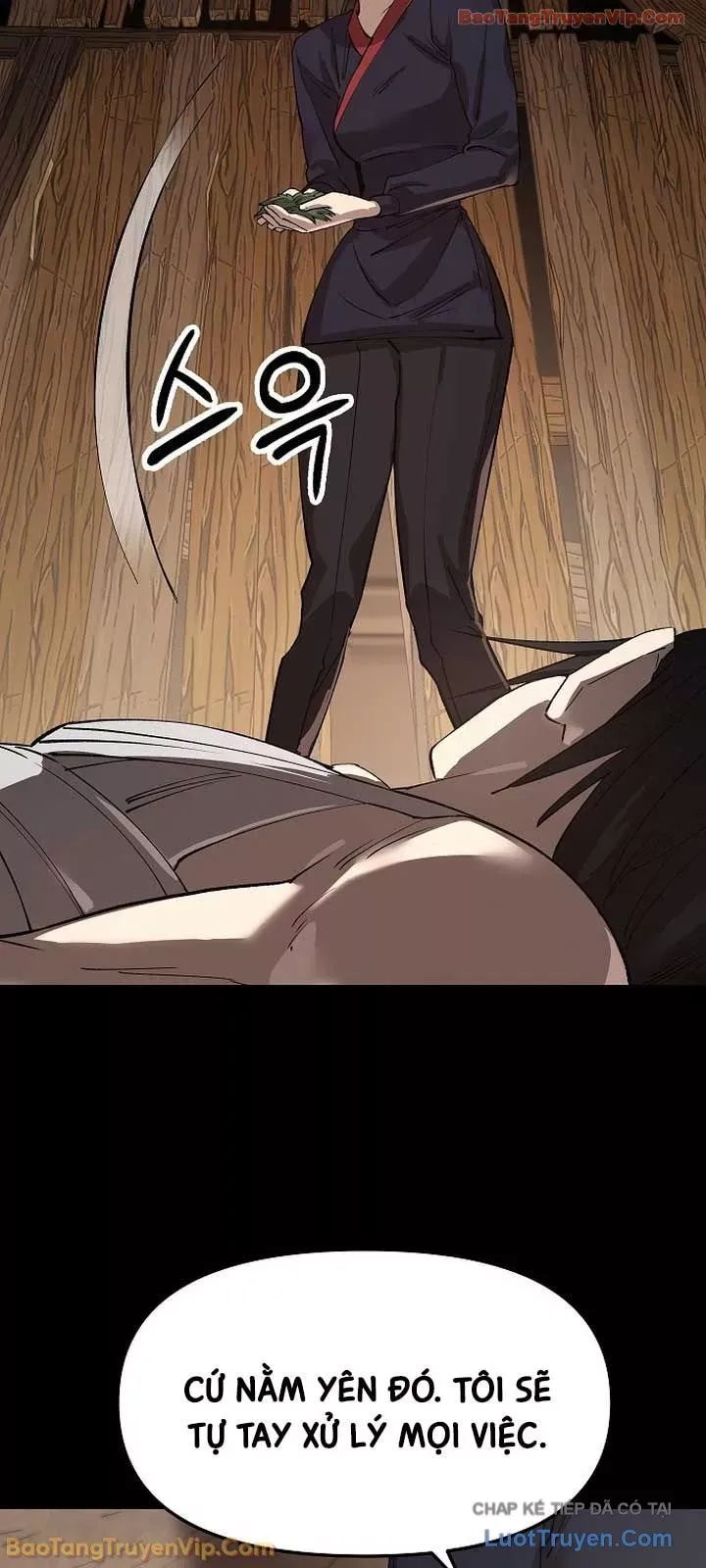 Thiên Ma 3077 - Chapter 75 - Page 110