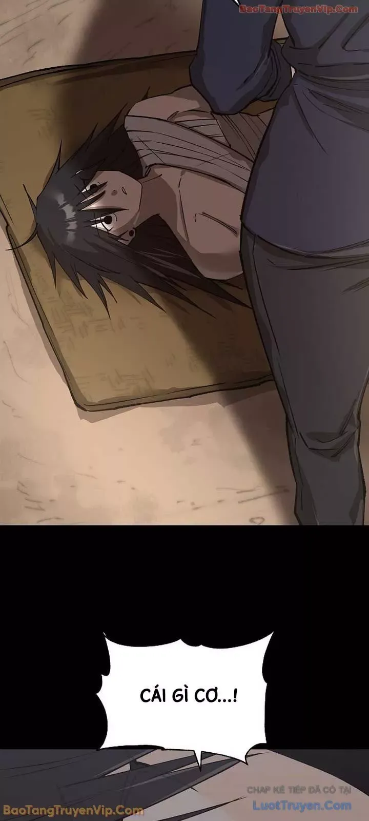 Thiên Ma 3077 - Chapter 75 - Page 111