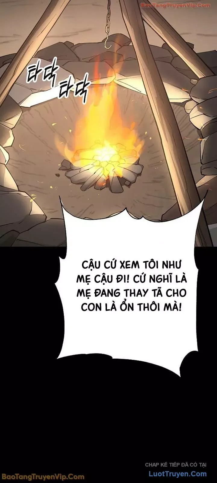 Thiên Ma 3077 - Chapter 75 - Page 113