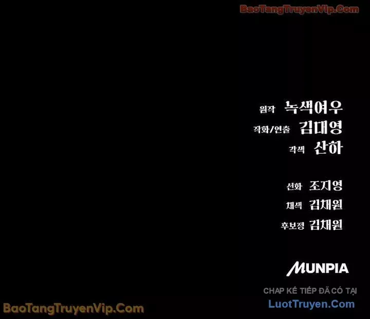 Thiên Ma 3077 - Chapter 75 - Page 114