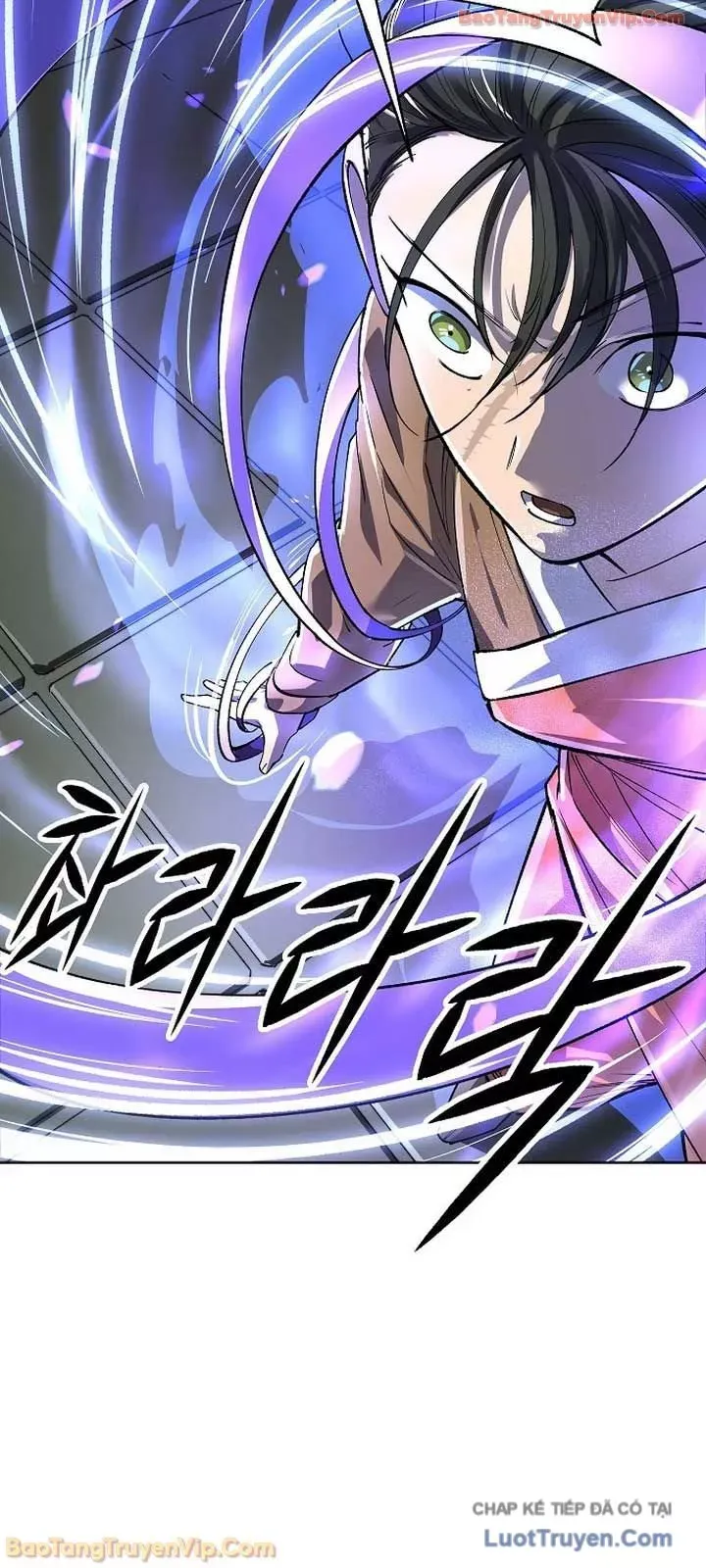 Thiên Ma 3077 - Chapter 75 - Page 13