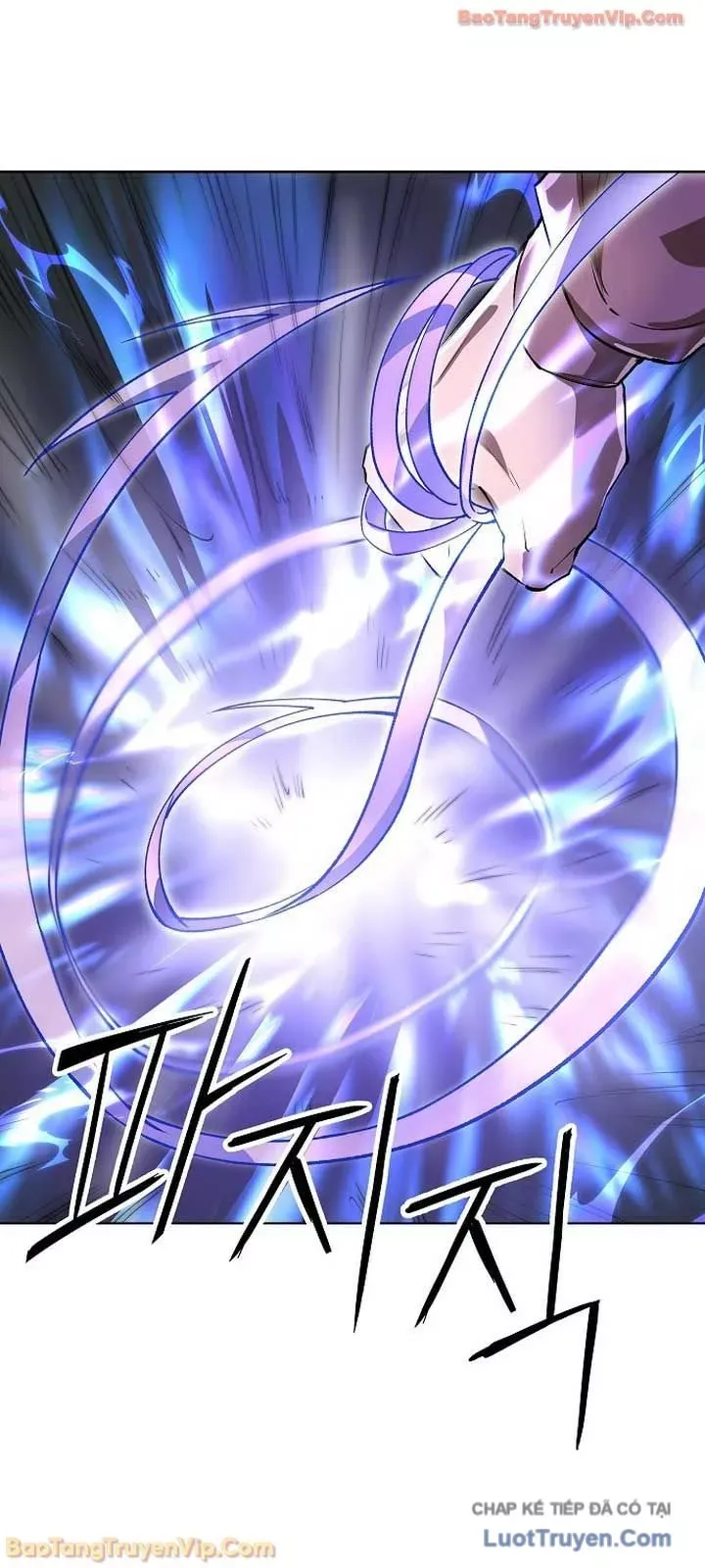 Thiên Ma 3077 - Chapter 75 - Page 14