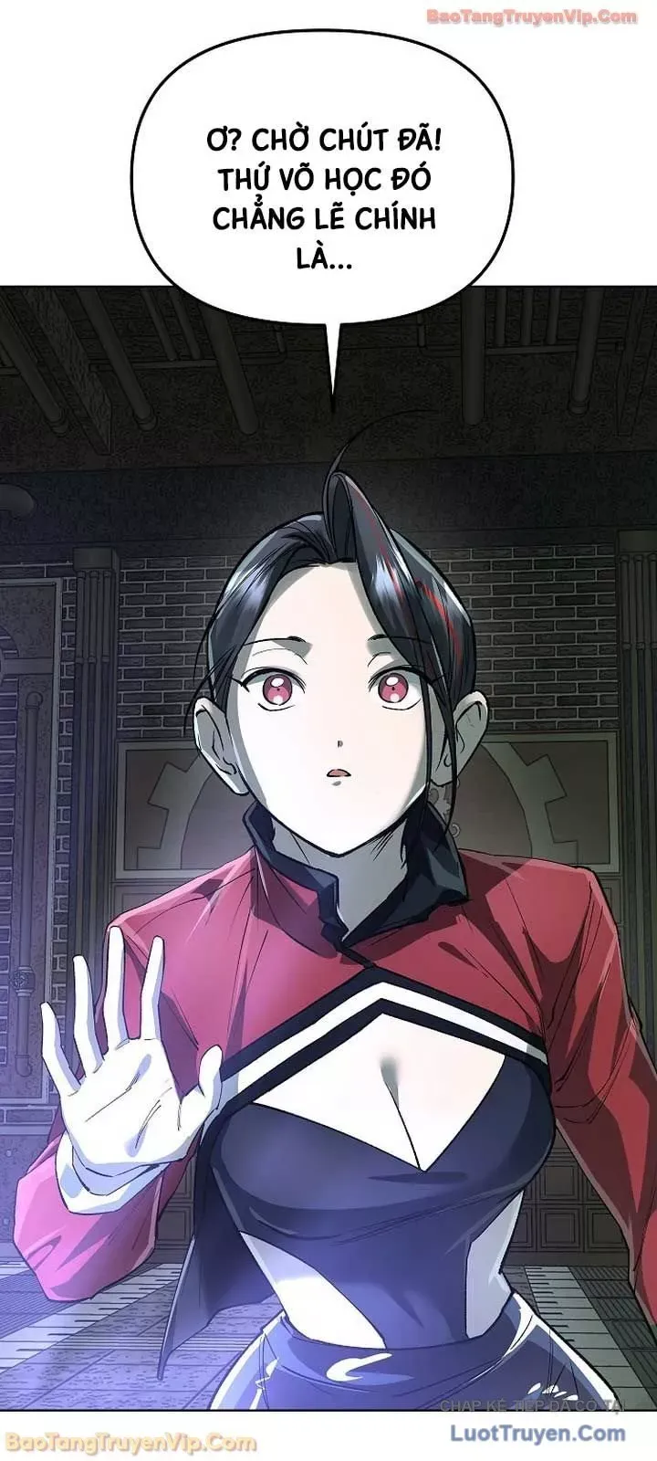 Thiên Ma 3077 - Chapter 75 - Page 15