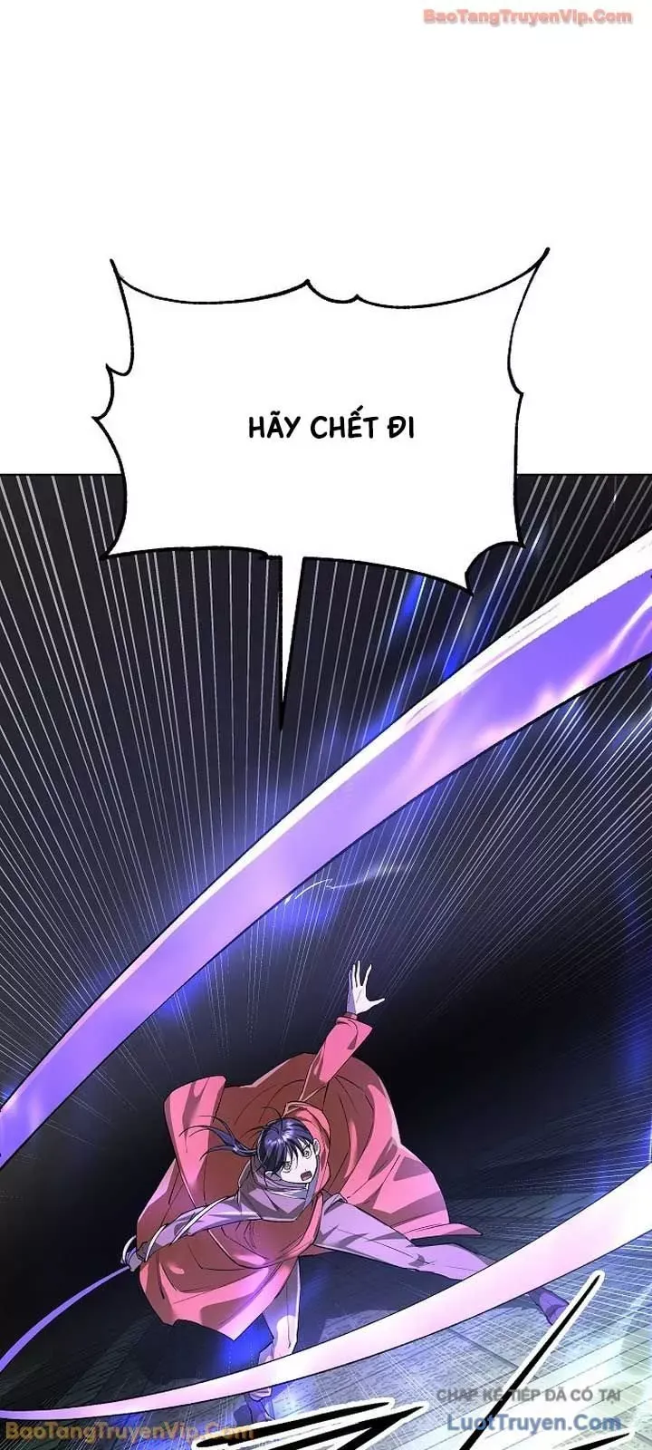 Thiên Ma 3077 - Chapter 75 - Page 17