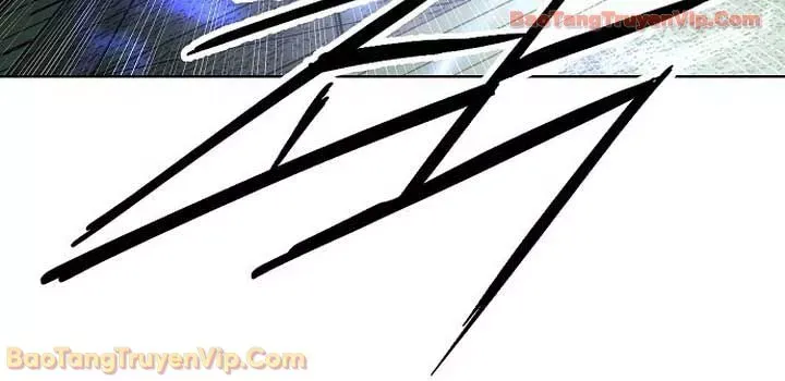 Thiên Ma 3077 - Chapter 75 - Page 18