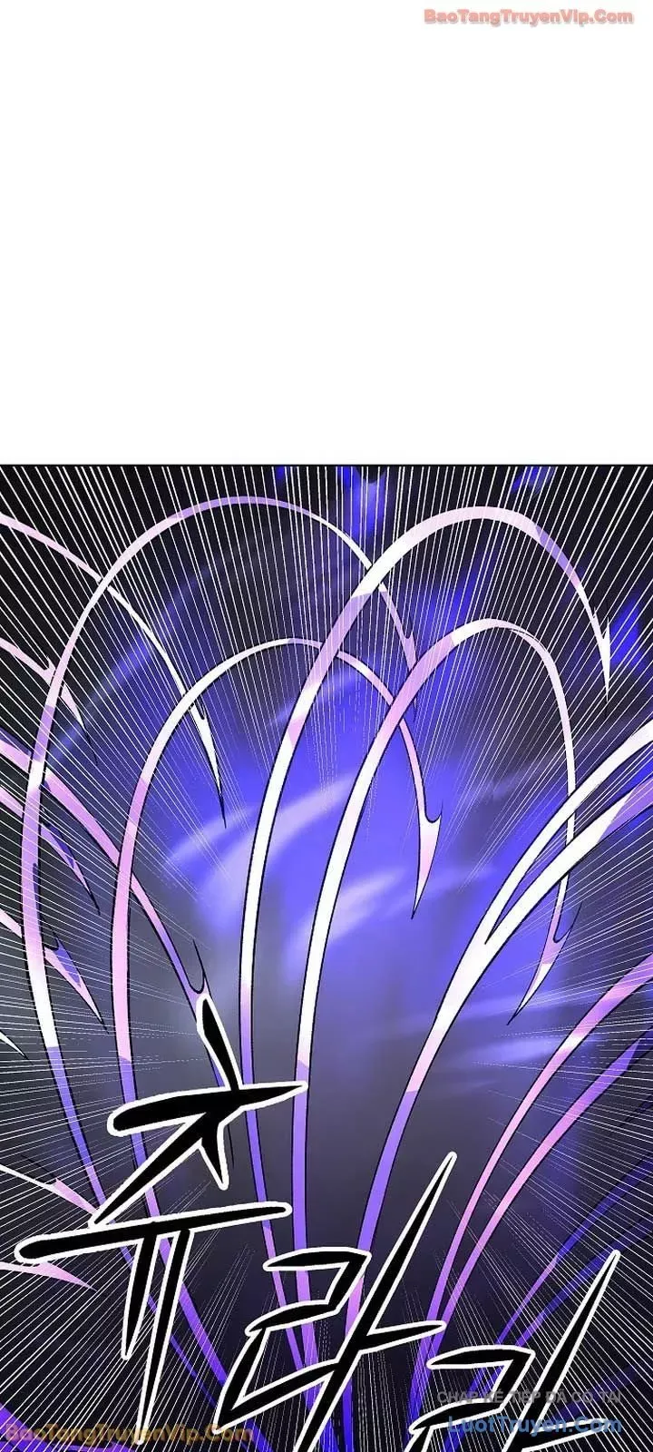 Thiên Ma 3077 - Chapter 75 - Page 21