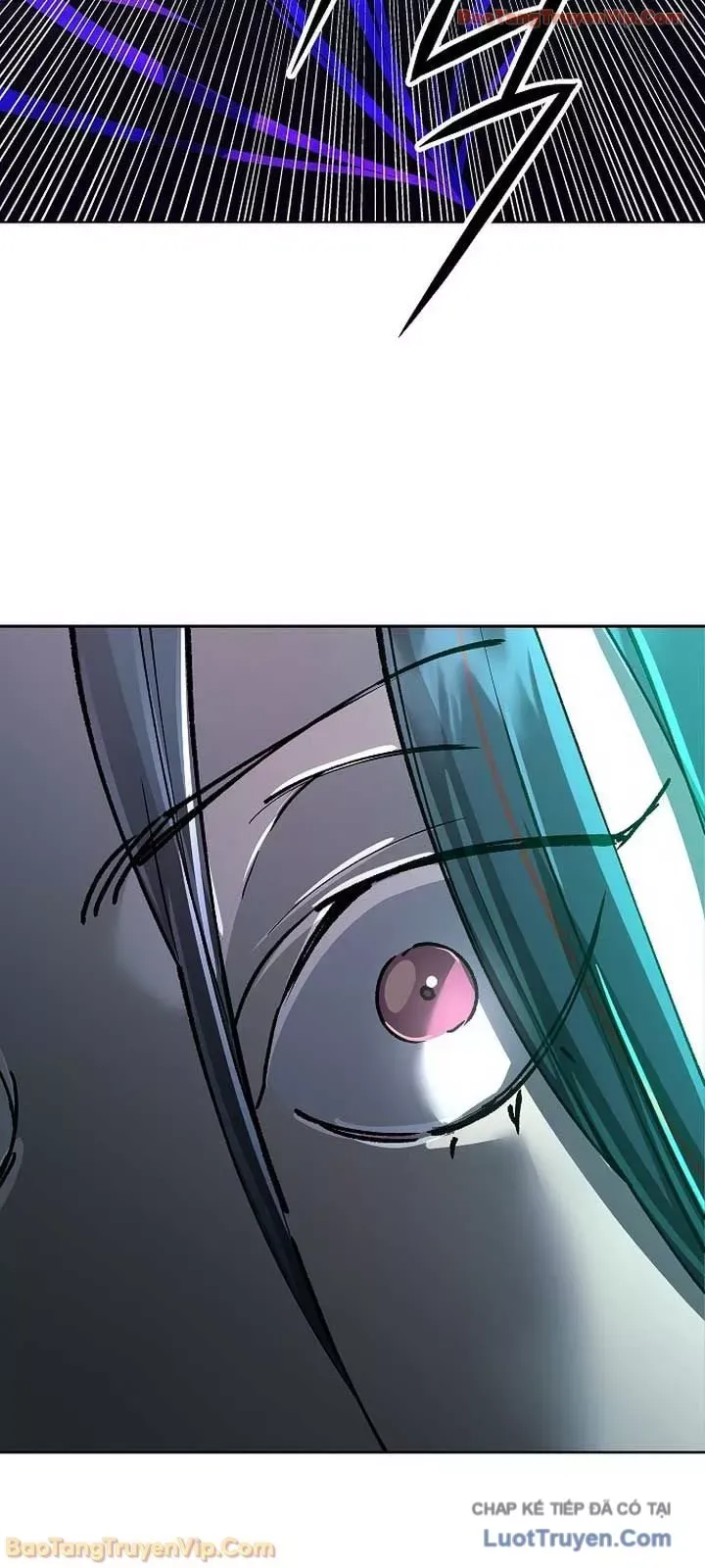 Thiên Ma 3077 - Chapter 75 - Page 22