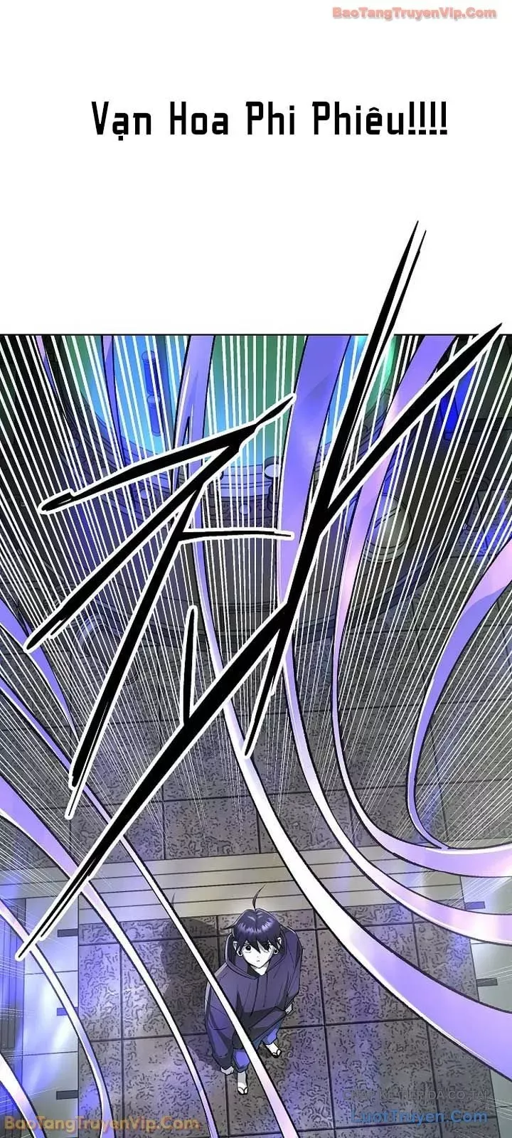 Thiên Ma 3077 - Chapter 75 - Page 23