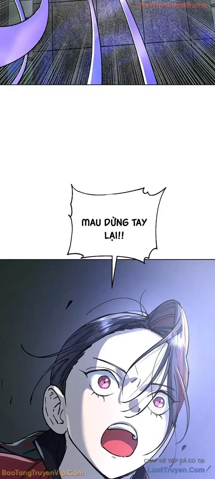 Thiên Ma 3077 - Chapter 75 - Page 24