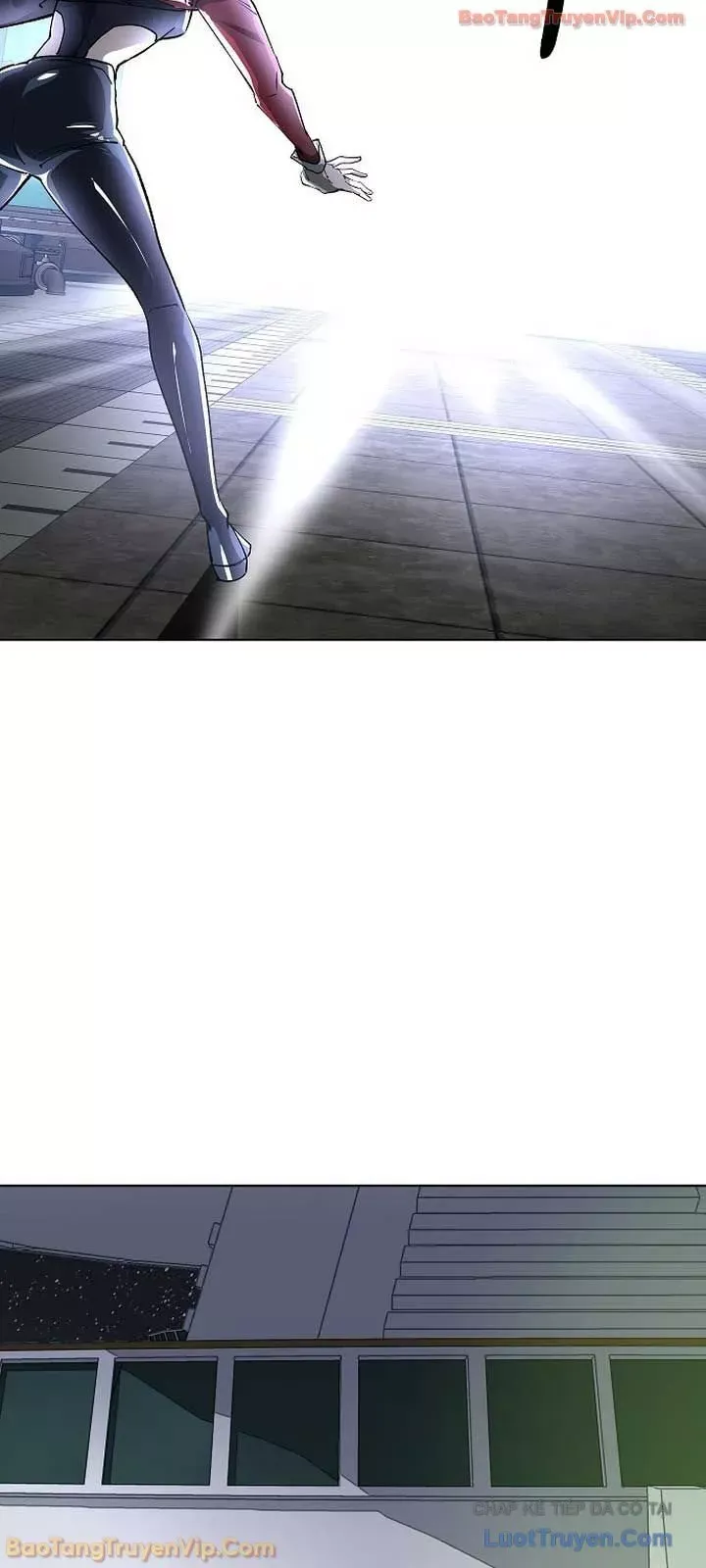 Thiên Ma 3077 - Chapter 75 - Page 26