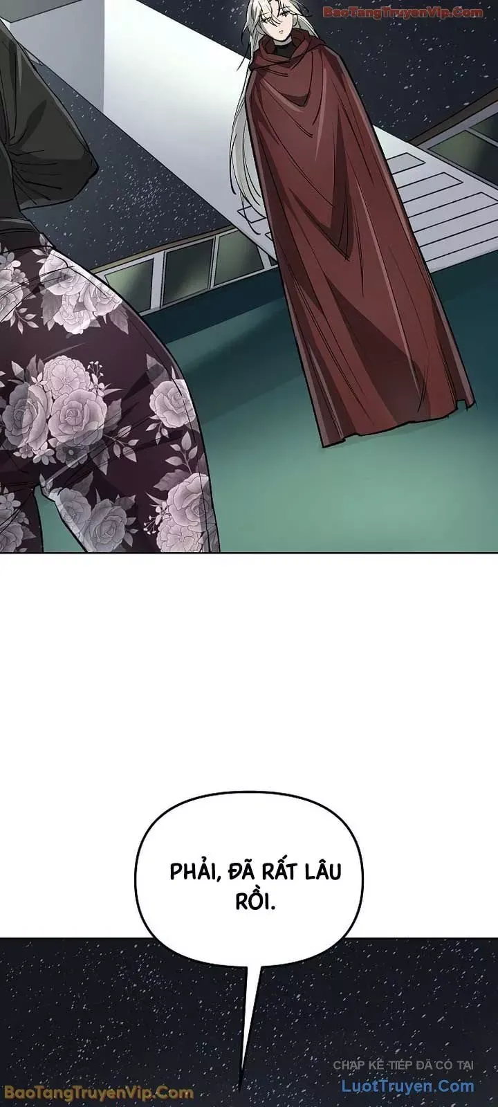 Thiên Ma 3077 - Chapter 75 - Page 28