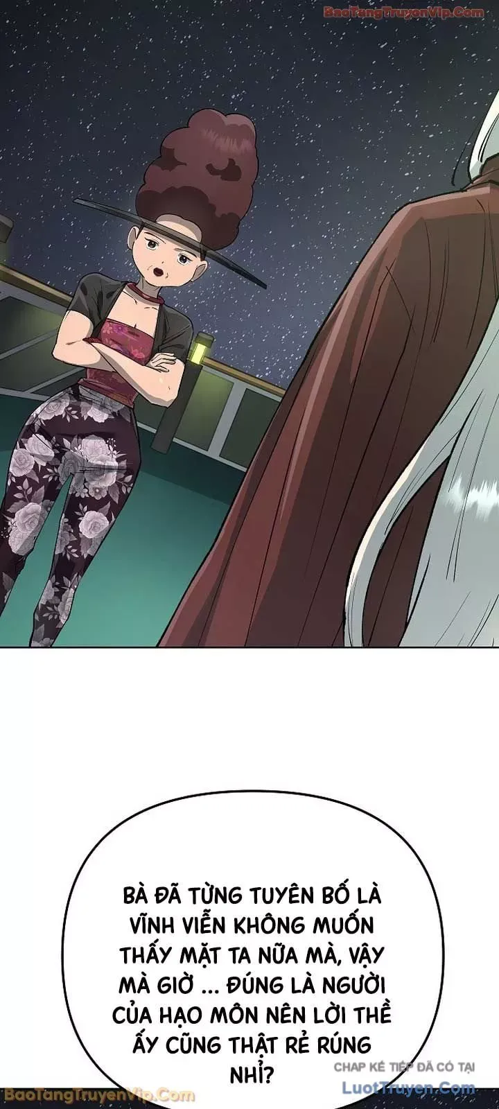 Thiên Ma 3077 - Chapter 75 - Page 29