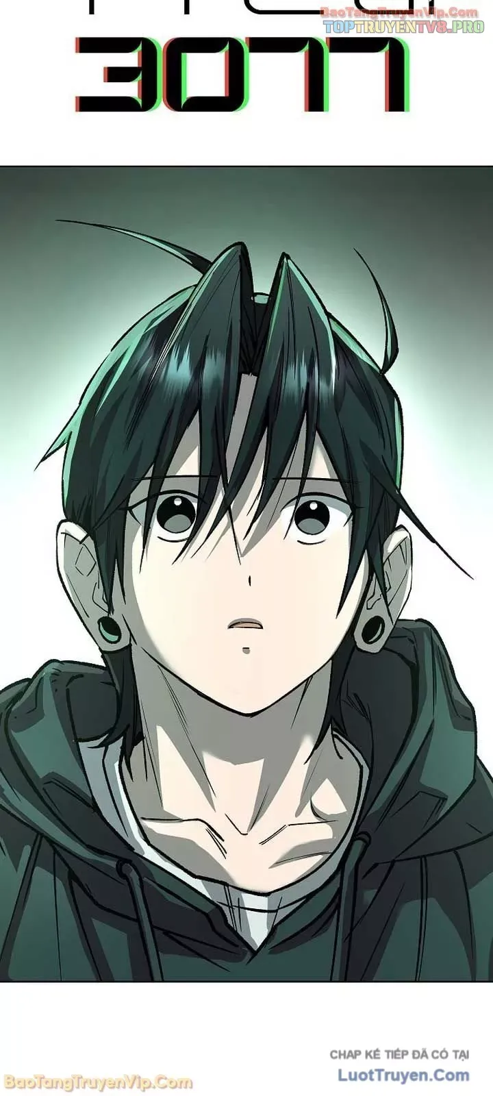 Thiên Ma 3077 - Chapter 75 - Page 3