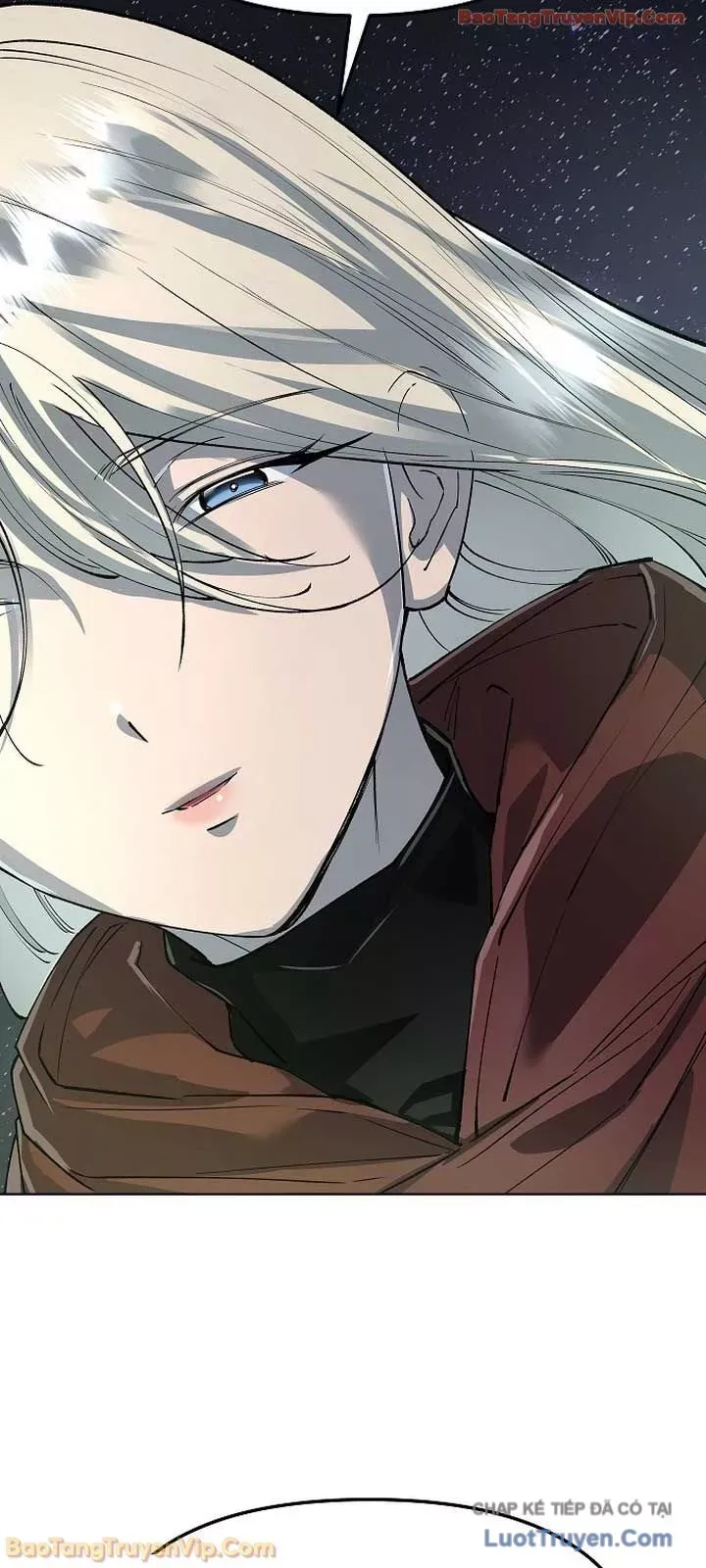 Thiên Ma 3077 - Chapter 75 - Page 30