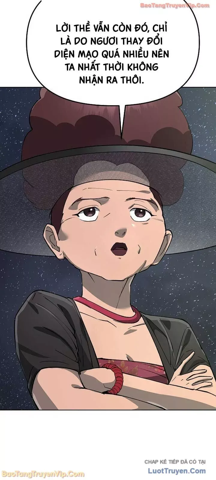 Thiên Ma 3077 - Chapter 75 - Page 31