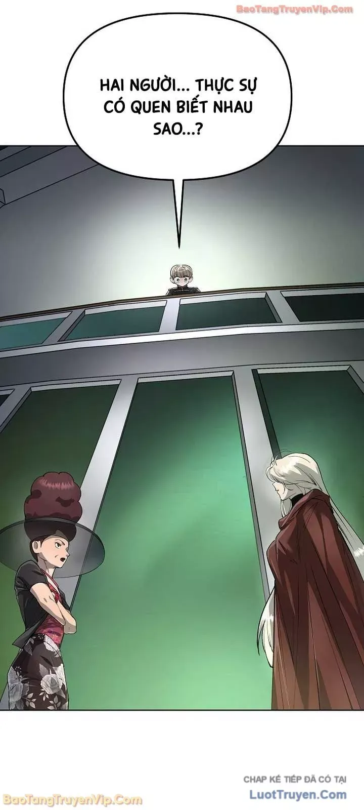 Thiên Ma 3077 - Chapter 75 - Page 32