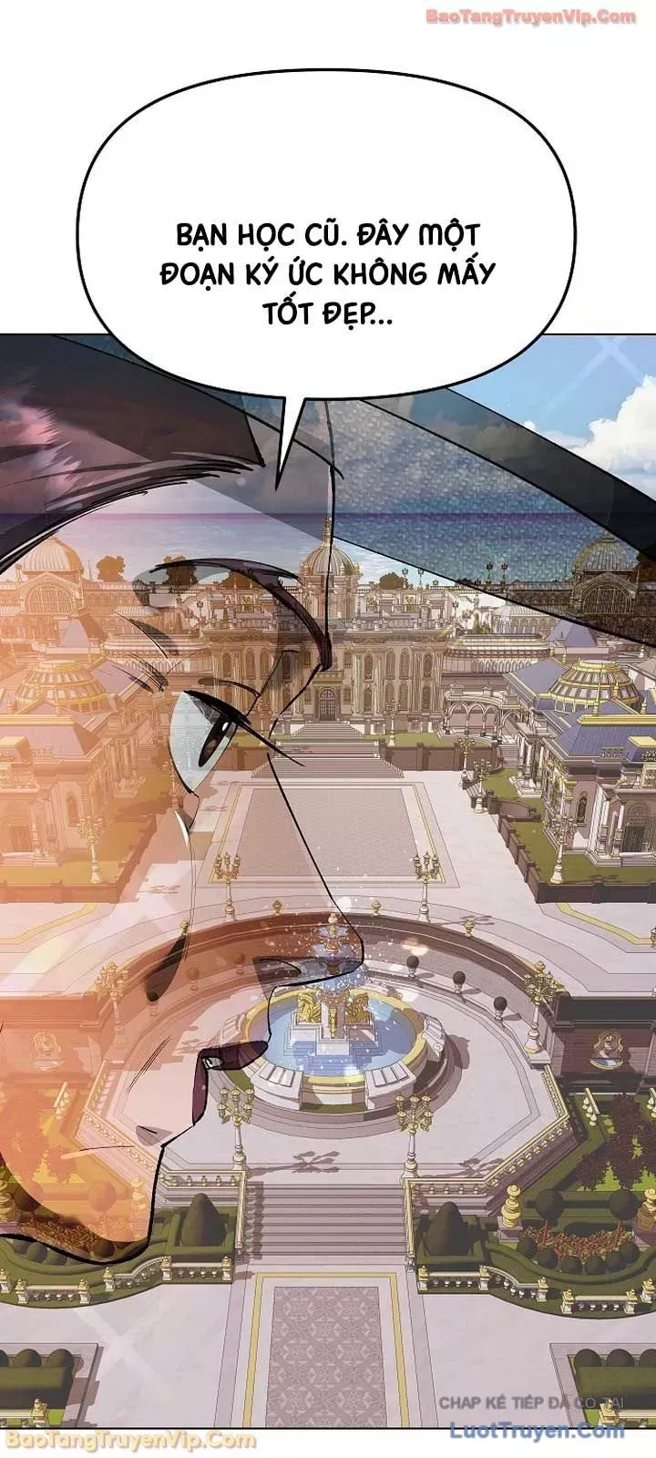 Thiên Ma 3077 - Chapter 75 - Page 33