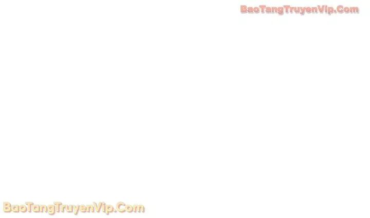 Thiên Ma 3077 - Chapter 75 - Page 34