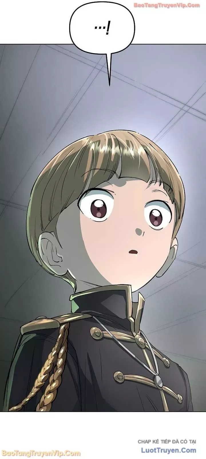 Thiên Ma 3077 - Chapter 75 - Page 35