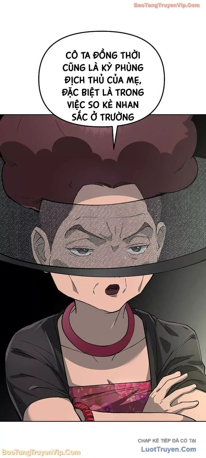 Thiên Ma 3077 - Chapter 75 - Page 36