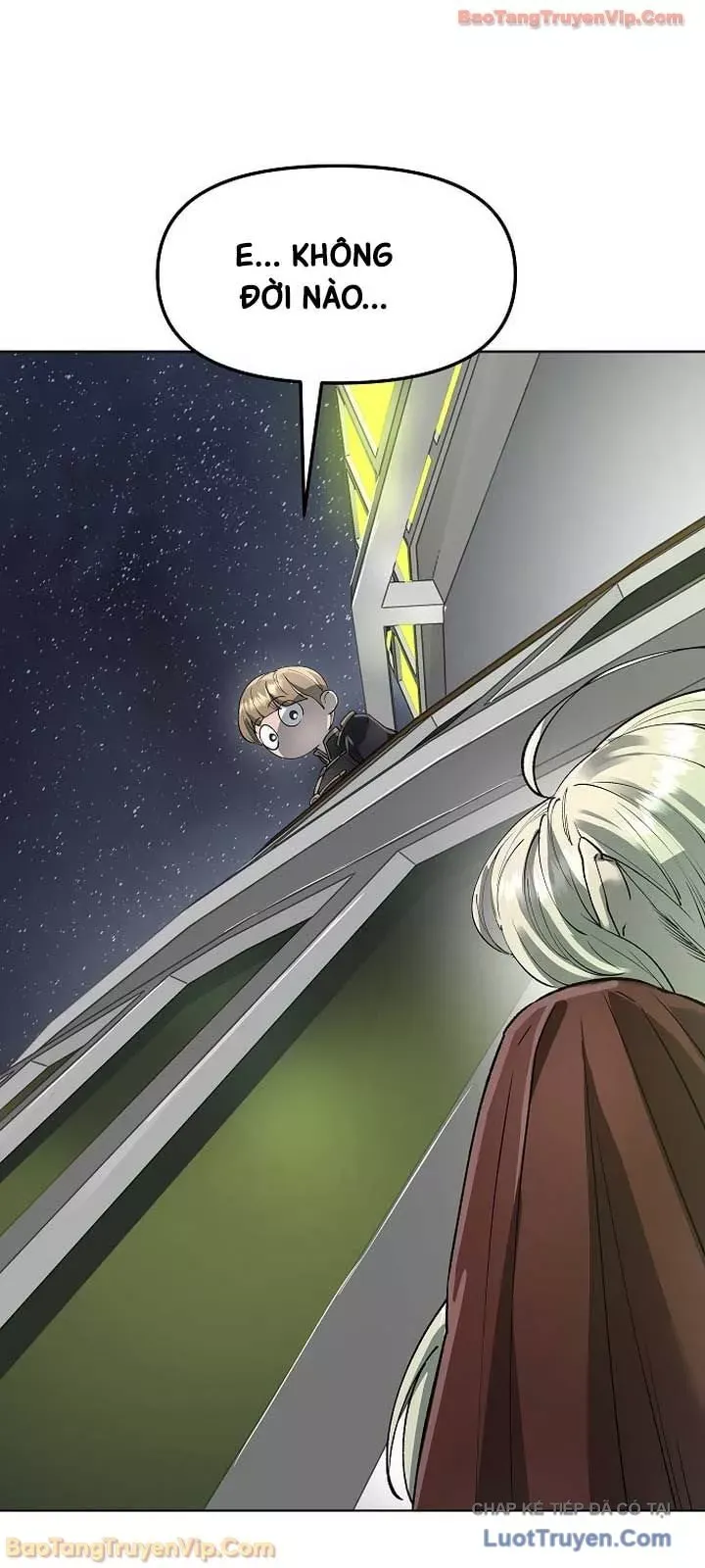 Thiên Ma 3077 - Chapter 75 - Page 37