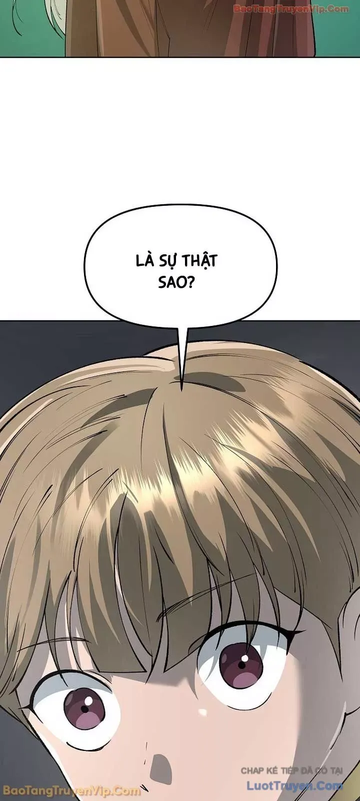 Thiên Ma 3077 - Chapter 75 - Page 39