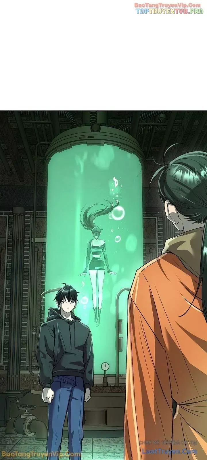 Thiên Ma 3077 - Chapter 75 - Page 4