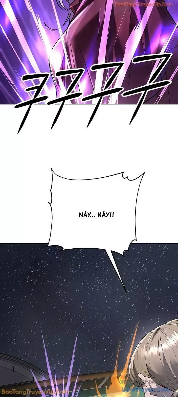 Thiên Ma 3077 - Chapter 75 - Page 42