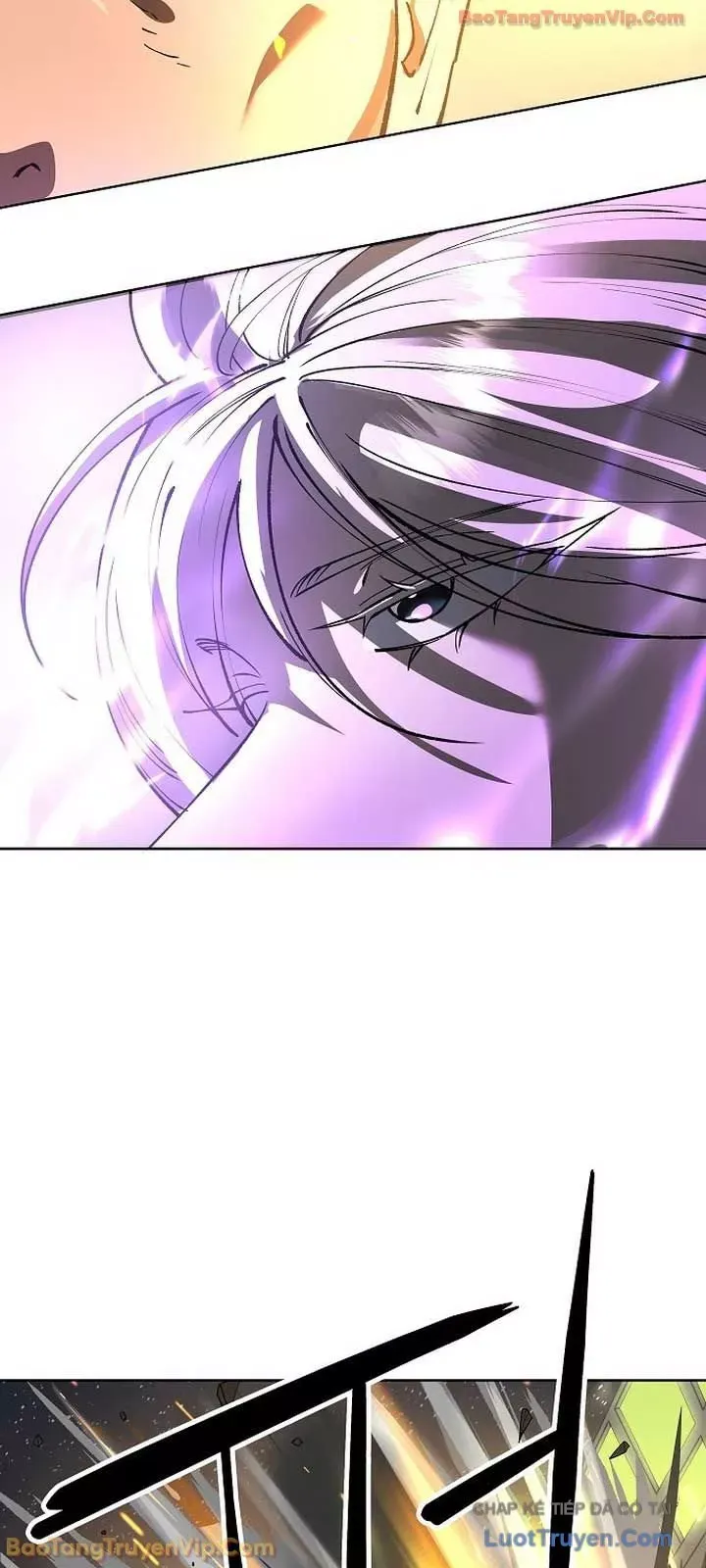 Thiên Ma 3077 - Chapter 75 - Page 44