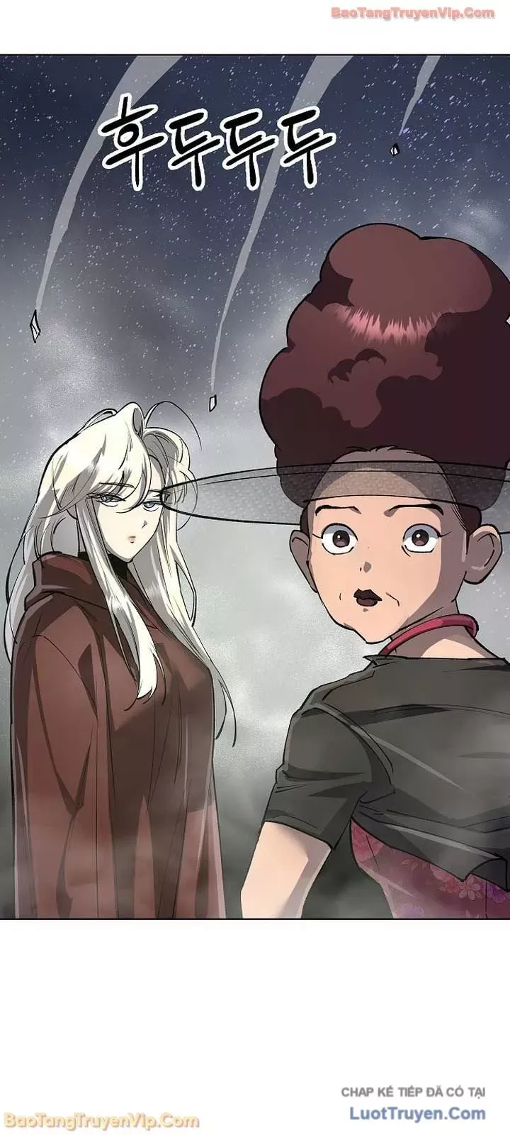 Thiên Ma 3077 - Chapter 75 - Page 47