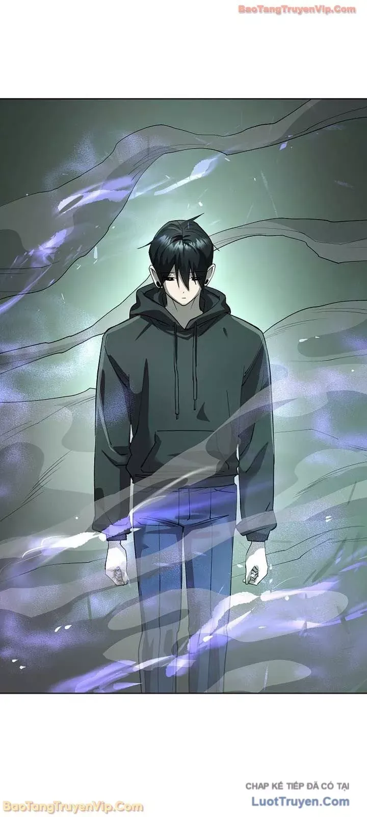 Thiên Ma 3077 - Chapter 75 - Page 48