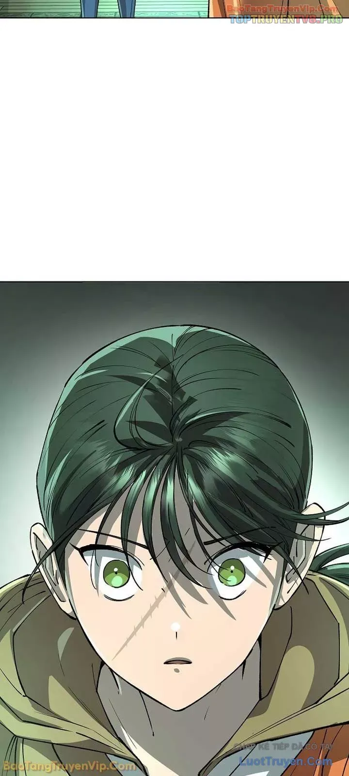 Thiên Ma 3077 - Chapter 75 - Page 5