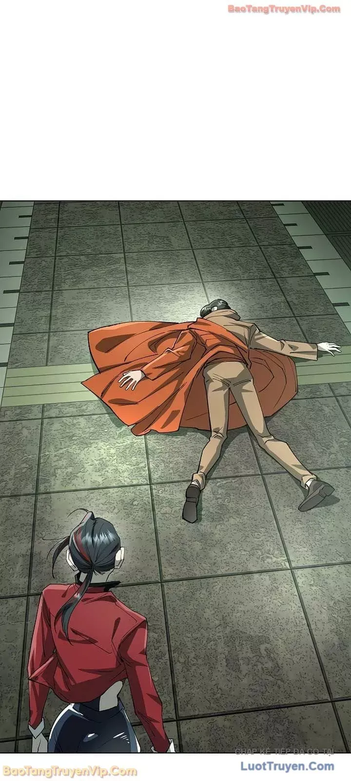 Thiên Ma 3077 - Chapter 75 - Page 52