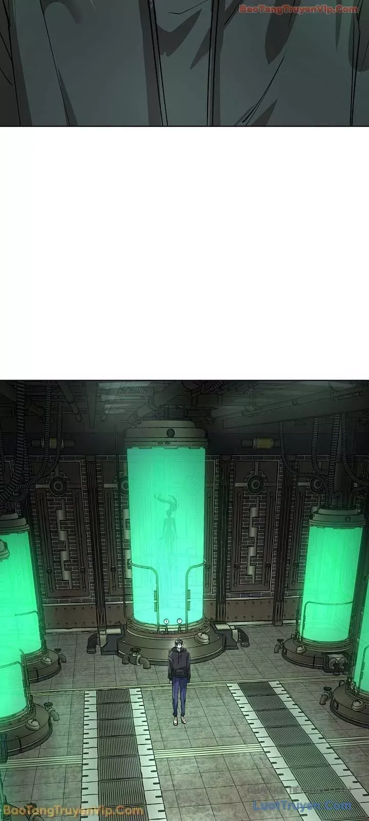 Thiên Ma 3077 - Chapter 75 - Page 55