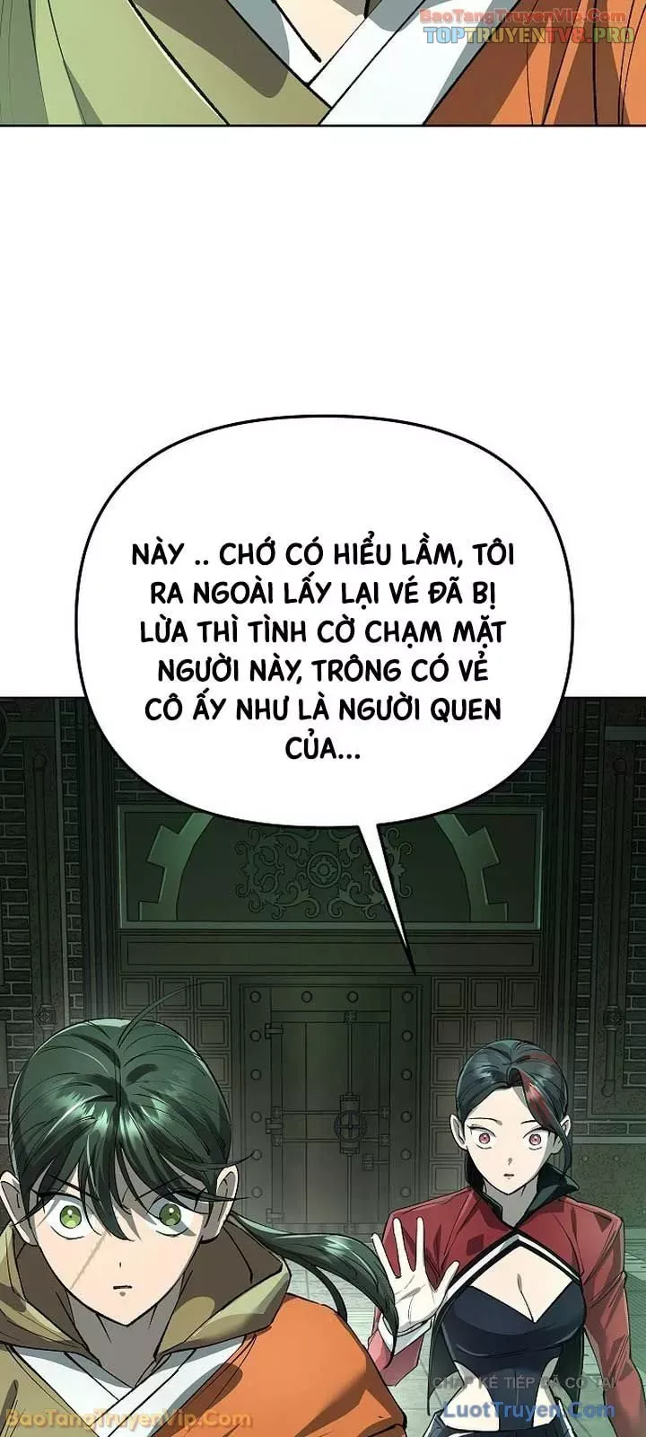 Thiên Ma 3077 - Chapter 75 - Page 6