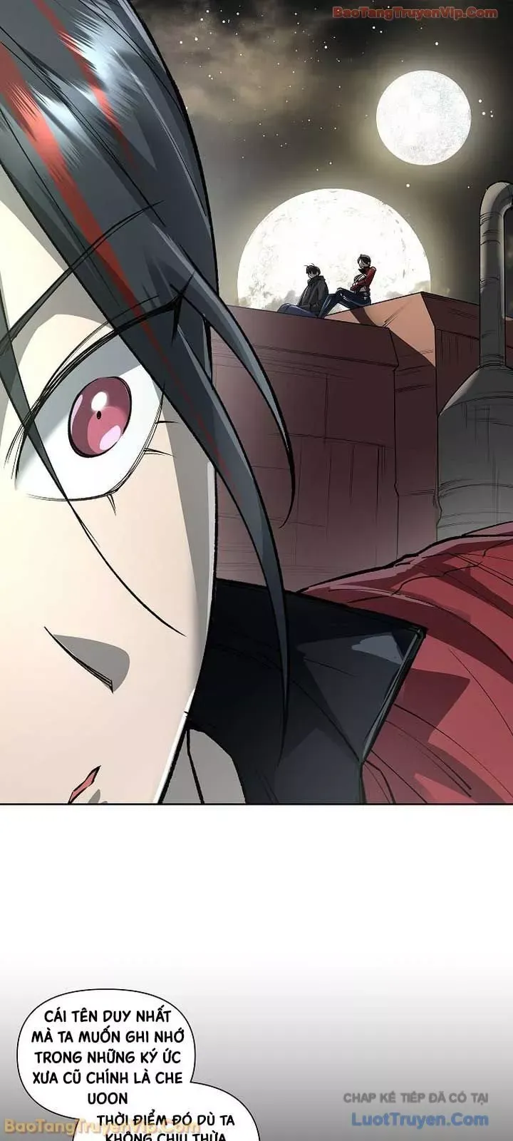 Thiên Ma 3077 - Chapter 75 - Page 60