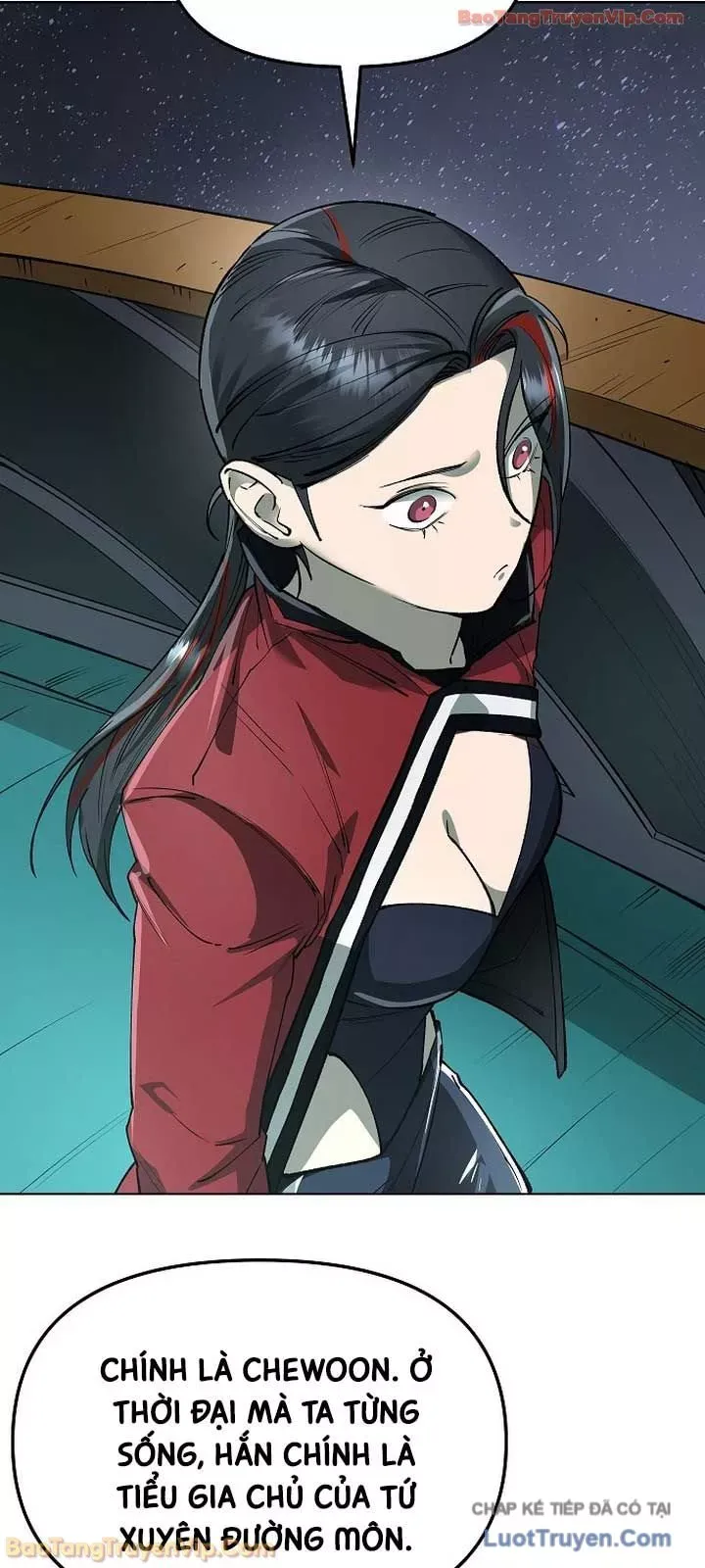 Thiên Ma 3077 - Chapter 75 - Page 62