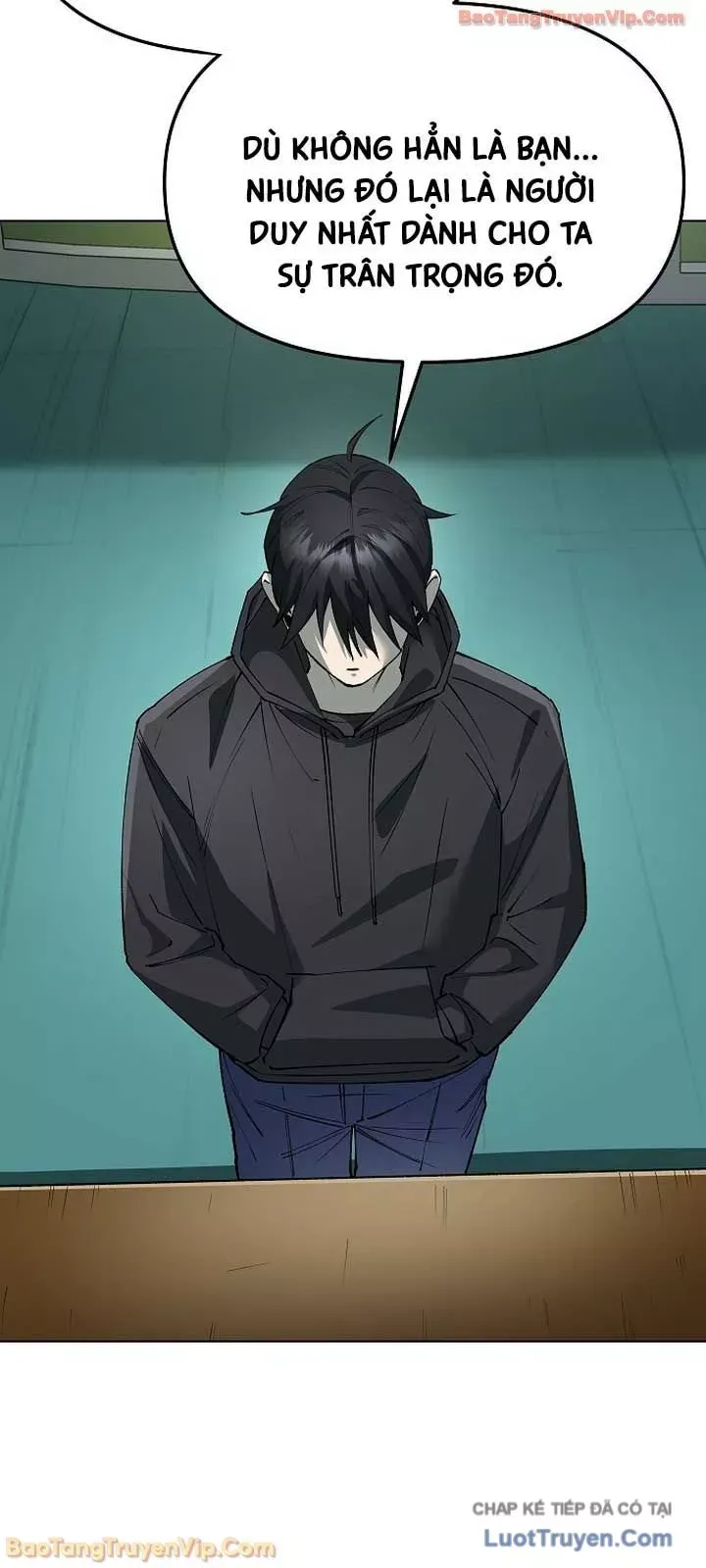 Thiên Ma 3077 - Chapter 75 - Page 63