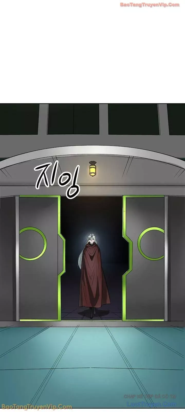 Thiên Ma 3077 - Chapter 75 - Page 64