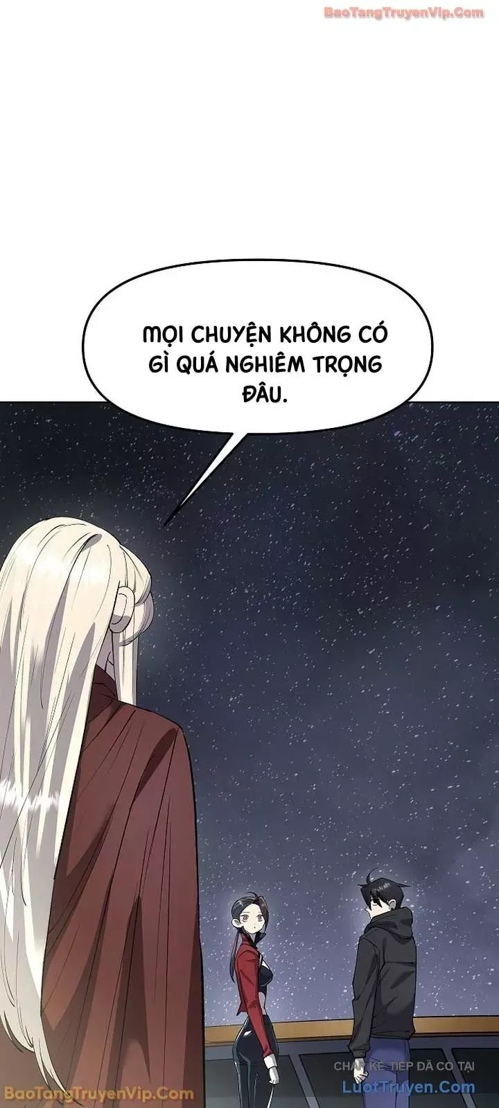 Thiên Ma 3077 - Chapter 75 - Page 65