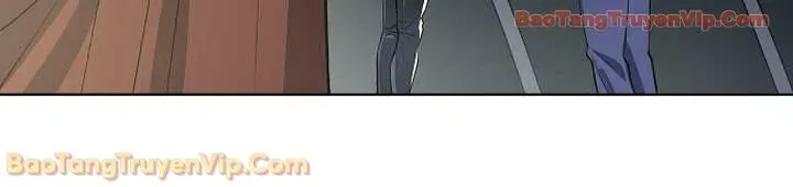 Thiên Ma 3077 - Chapter 75 - Page 66