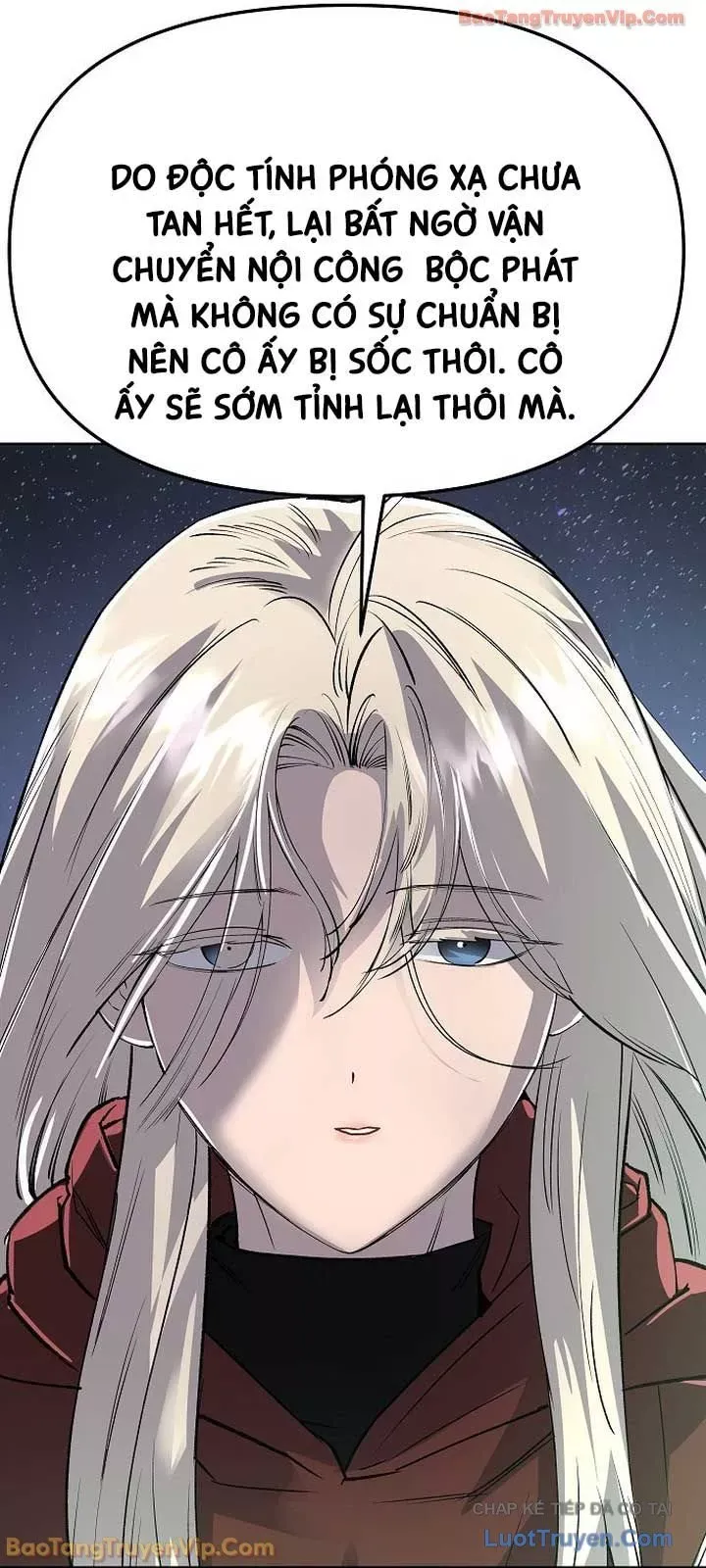 Thiên Ma 3077 - Chapter 75 - Page 67