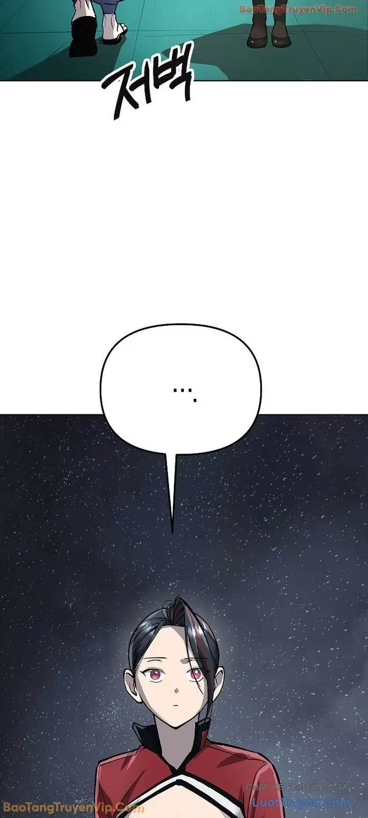 Thiên Ma 3077 - Chapter 75 - Page 69